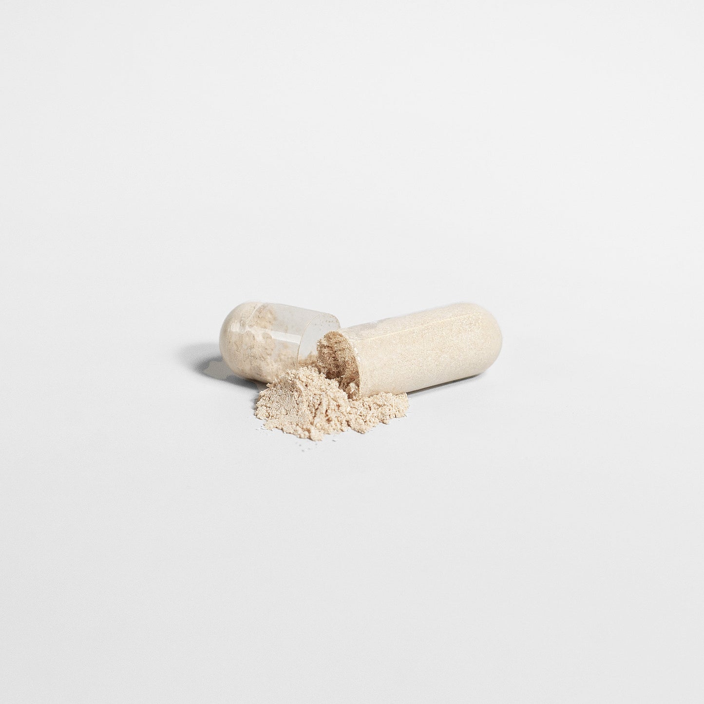 DRAKON Multivitamin