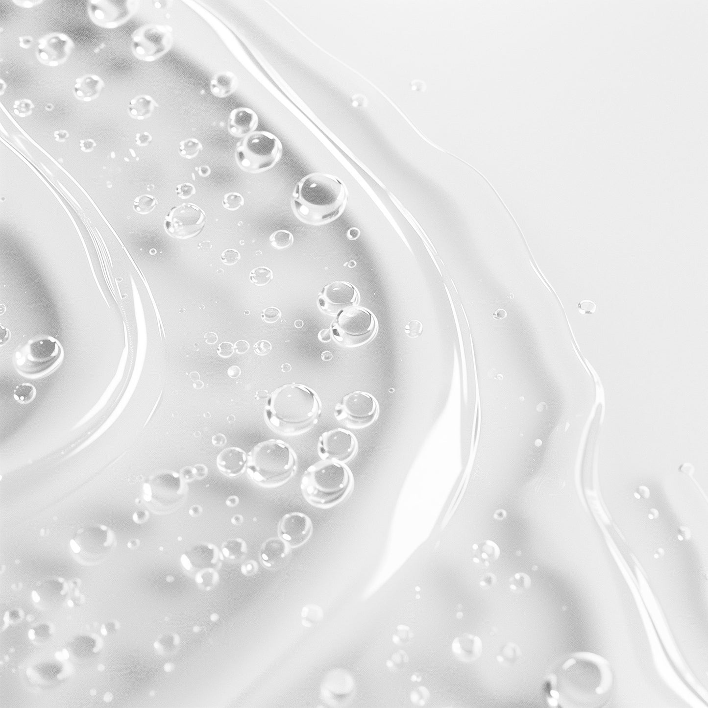 Niacinamide Serum