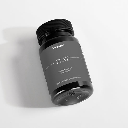 FLAT