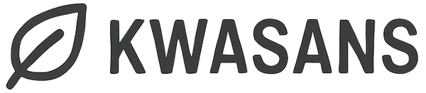 KWASANS